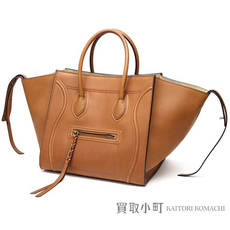 celine shopper|Celine shopper tote.